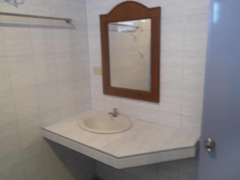 Oyo 851 On Hill Residence Patong 外观 照片